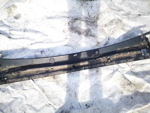 Used Scuttle panel Scuttle panel CITROËN C5 I (DC_) 2.0 HDi (DCRHYB) (90 hp) 35372499 35372499