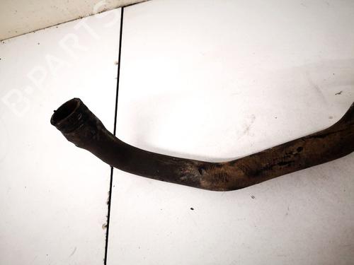 Pipe FORD FOCUS I (DAW, DBW) 1.8 Turbo DI / TDDi | BP32903145M125 - Image 2