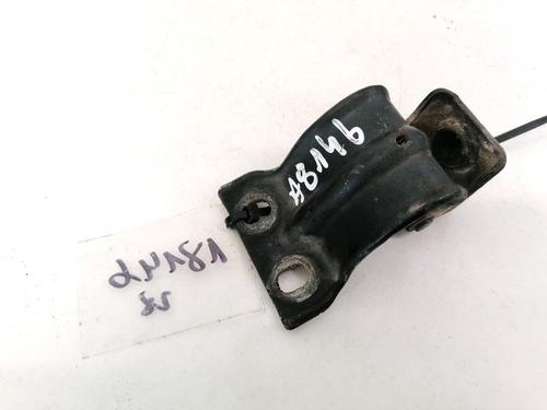 hingedoor-check-strap-audi-a4-b5-8d2-1994-1995-1996-1997-1998-1999-2000-2001-35421656 main image