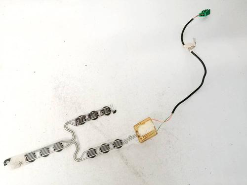 Used Electronic module Electronic module 35027515 35027515