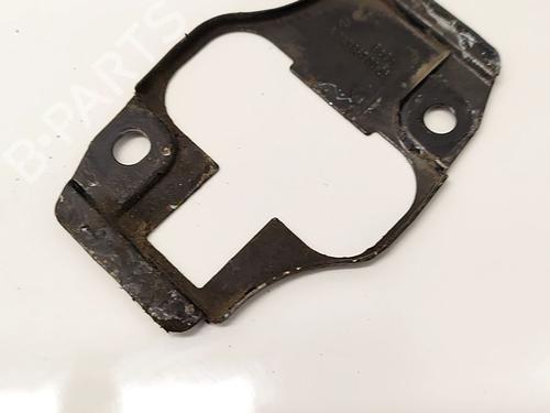 support-mercedes-benz-c-class-w203-2000-2001-2002-2003-2004-2005-2006-2007-34609866 main image