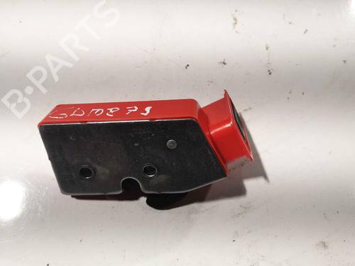 Used Electronic module Electronic module 34849963 34849963