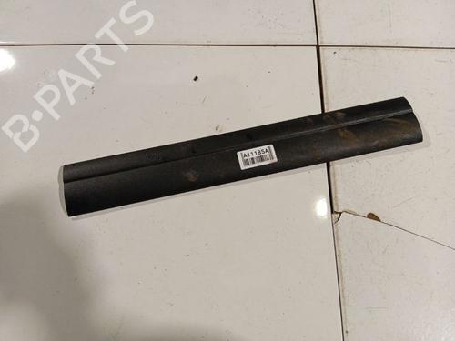 Used Other Other BMW 3 (E90) 318 d (143 hp) 34755889 34755889