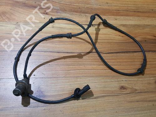 Used Electronic module Electronic module 38583624 38583624