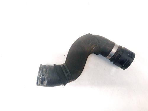Used Pipe Pipe AUDI A4 B8 (8K2) 2.0 TDI (143 hp) 32932119 32932119