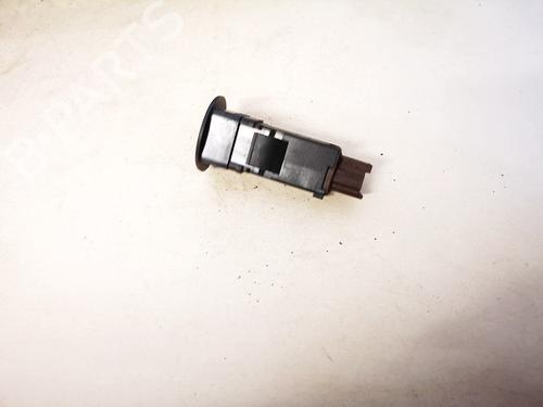 Used Switch Switch 32875050 32875050
