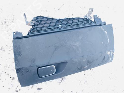 Used Glove box Glove box BMW 1 (F20) 116 d (116 hp) 35540263 35540263