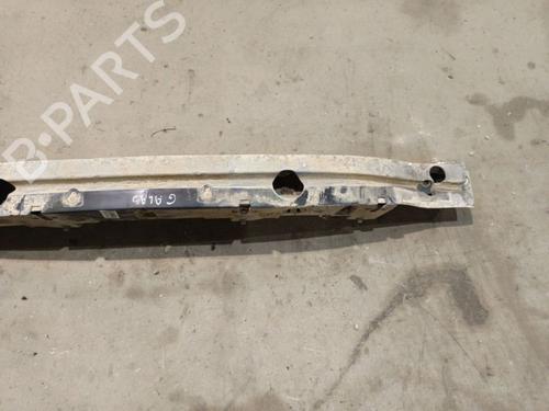Køfangervange RENAULT ESPACE IV (JK0/1_) 2.2 dCi (JK0H) | BP34767447C73 - Image 3