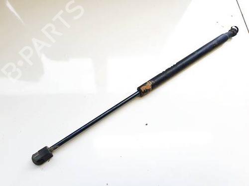 tailgate-lift-support-vw-passat-b6-3c2-2005-2006-2007-2008-2009-2010-2011-34785810 main image