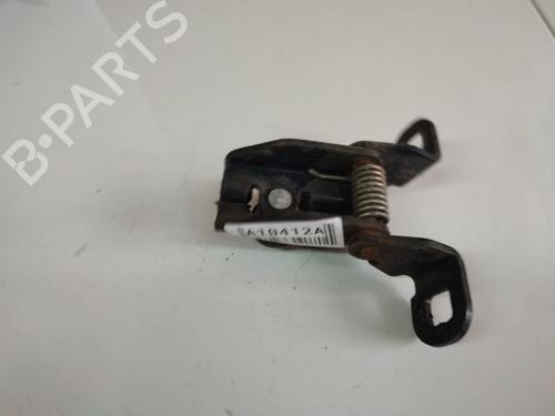 Other FORD TRANSIT Van (FA_ _) 2.4 TDCi RWD | BP36685726O1 - Image 3