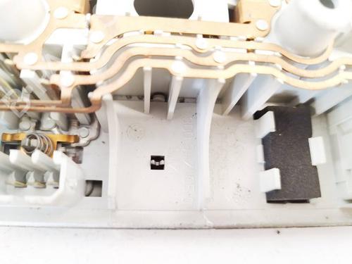 Kabinelys VW PASSAT B5.5 (3B3) 1.9 TDI | BP36251489I8 - Image 3