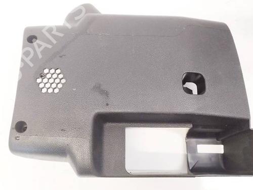 Used Other Other PEUGEOT PARTNER Box Body/MPV 1.6 HDi (90 hp) 34837673 34837673