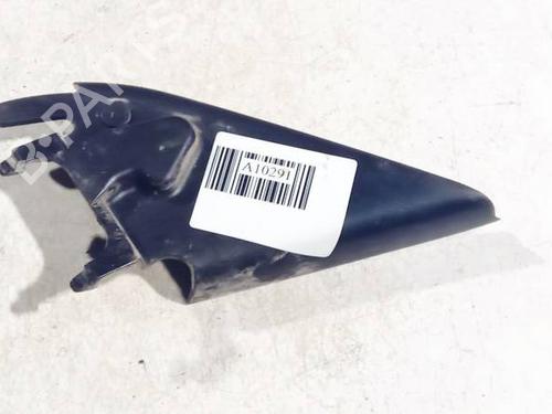 andre-nissan-primera-hatchback-p12-2002-35052080 main image
