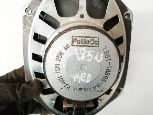 Speaker FORD TRANSIT Van (FA_ _) 2.2 TDCi | BP32964947E2 - Image 3