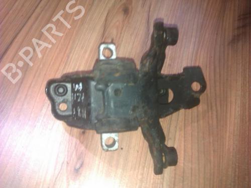 Used Engine mount Engine mount SEAT IBIZA III (6L1) 1.4 16V (75 hp) 33513392 33513392