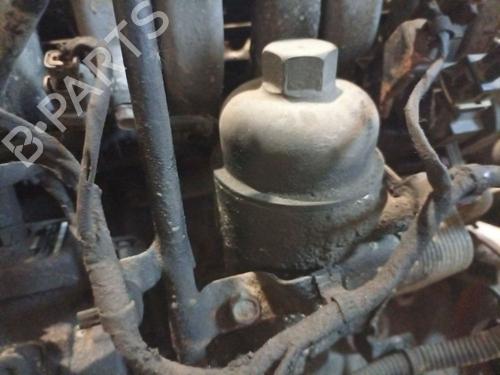 Support KIA CEE'D Hatchback (ED) 1.6 CRDi 115 | BP37254023C155 - Image 4