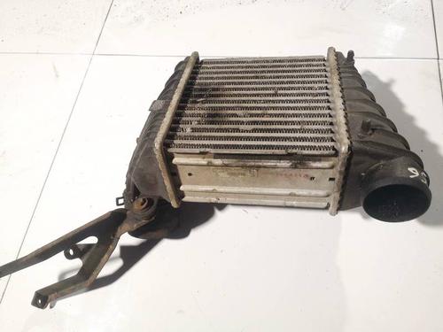 Used Intercooler Intercooler 35144059 35144059