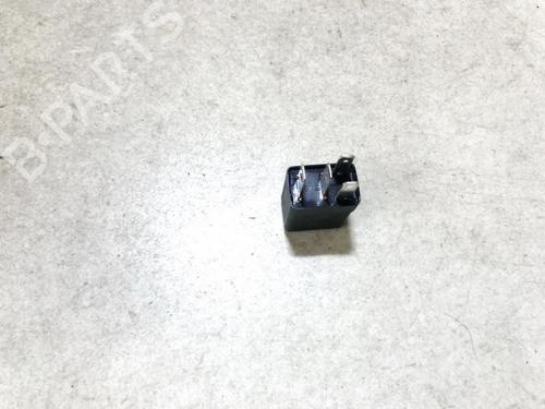 Electronic sensor OPEL MERIVA A MPV (X03) 1.6 16V (E75) | BP33073226M84 - Image 2