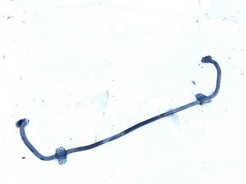 Used Anti roll bar Anti roll bar SEAT IBIZA IV (6J5, 6P1) 1.4 (85 hp) 35643567 35643567