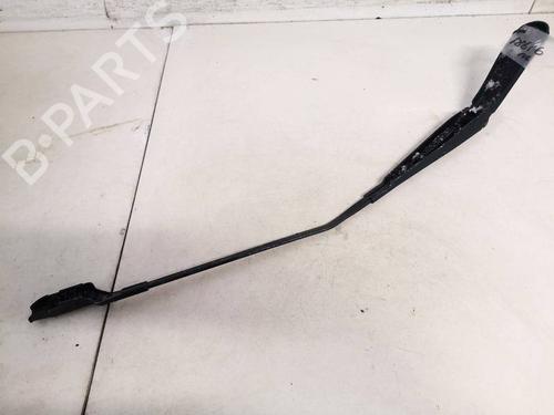 front-windshield-wiper-arm-volvo-s80-ii-124-2006-2007-2008-2009-2010-2011-2012-2013-2014-2015-2016-32927571 main image