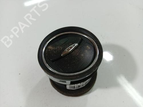 Used Air vent Air vent FORD S-MAX (WA6) 2.0 Flexifuel (145 hp) 40245814 40245814