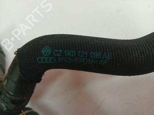 Pipe VW GOLF V (1K1) 1.6 | BP38797761M125 - Image 4