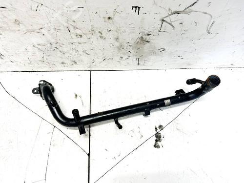 Used Pipe Pipe VW PASSAT B5 Variant (3B5) 1.8 T (150 hp) 35250207 35250207