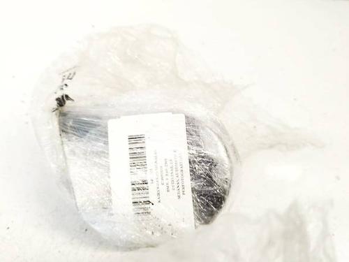 Used Horn Horn 37009423 37009423
