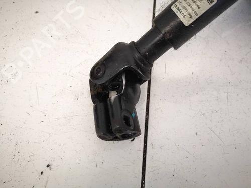 Steering column universal joint CHEVROLET CRUZE Hatchback (J305) 1.7 D | BP38006061M114 - Image 3