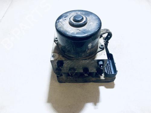 Used ABS pump ABS pump 35569204 35569204