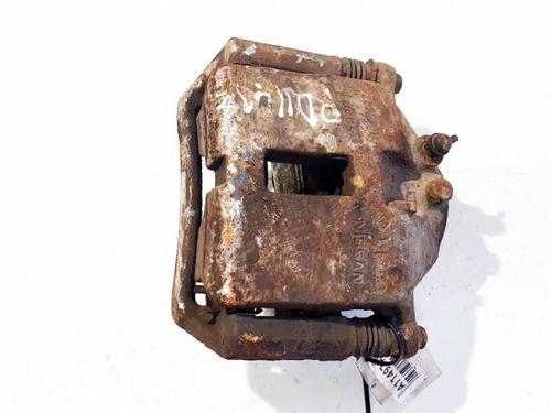 Used Right front brake caliper Right front brake caliper 39181752 39181752