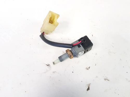 Used Electronic module Electronic module HYUNDAI SANTA FÉ I (SM) 2.0 CRDi (113 hp) 35550314 35550314