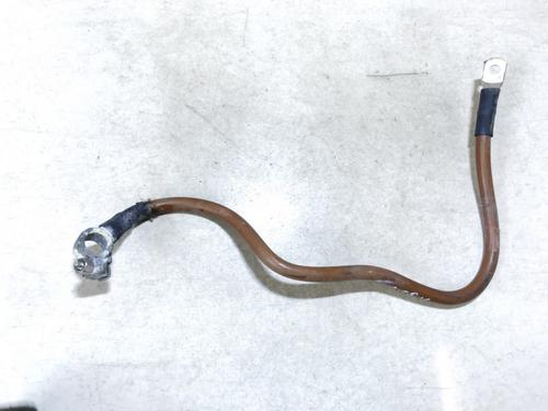 Used Wiring harness Wiring harness 35622668 35622668