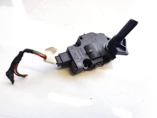 electronic-module-bmw-x1-e84-2009-2010-2011-2012-2013-2014-2015-32584451 main image