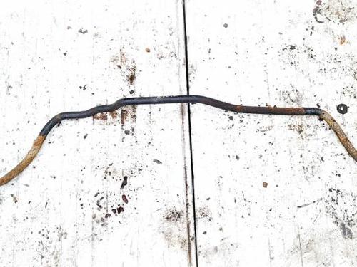 Used Anti roll bar Anti roll bar 35290683 35290683