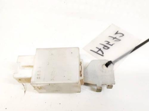 Used Lights ECU Lights ECU 35212345 35212345