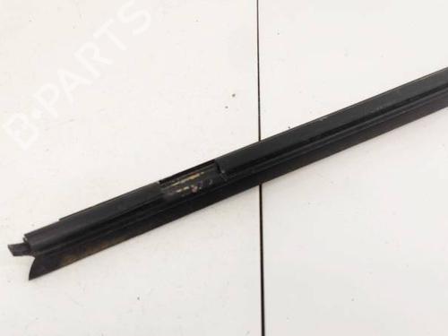 Used Rear bumper bracket Rear bumper bracket 35207894 35207894