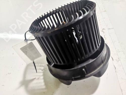 Used Heater blower motor Heater blower motor 34833215 34833215
