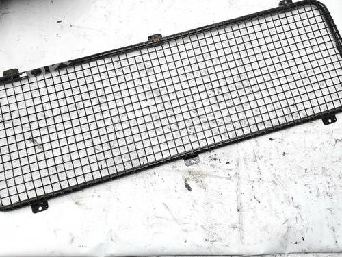 Autre FORD TRANSIT Van (E_ _) 2.5 DI (EAL, EAS) (85 hp) 33108567