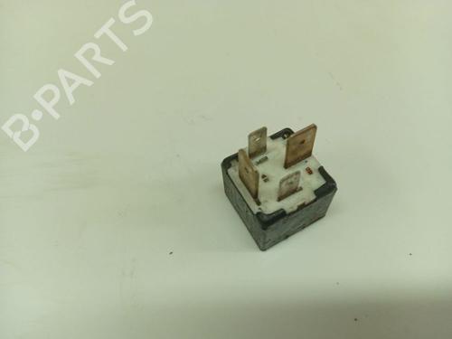 Electronic sensor AUDI A4 B5 (8D2) 1.9 TDI | BP33895310M84 - Image 2