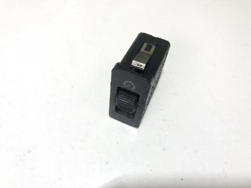 Used Switch Switch 35715534 35715534