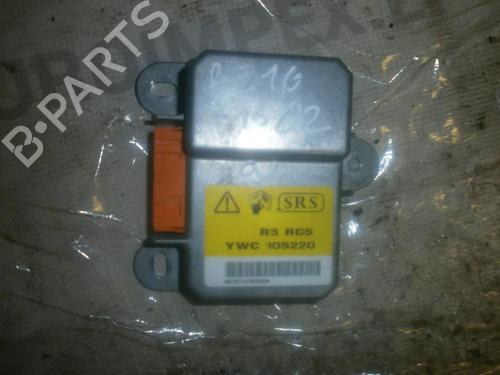 ecu-airbags-rover-200-ii-hatchback-rf-1995-1996-1997-1998-1999-2000-33479151 main image