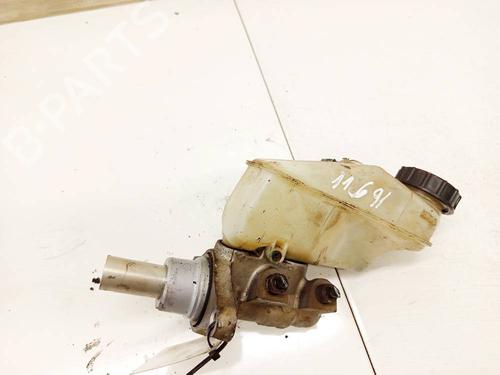 Used Brake master cylinder Brake master cylinder 38739173 38739173