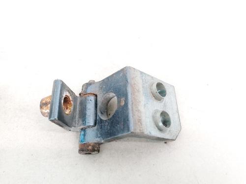 hingedoor-check-strap-peugeot-206-sw-2ek-2002-32884209 main image