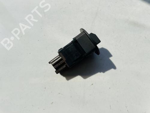 Switch RENAULT LAGUNA II (BG0/1_) 1.9 dCi (BG1A, BG1V) | BP32882448I30 - Image 3