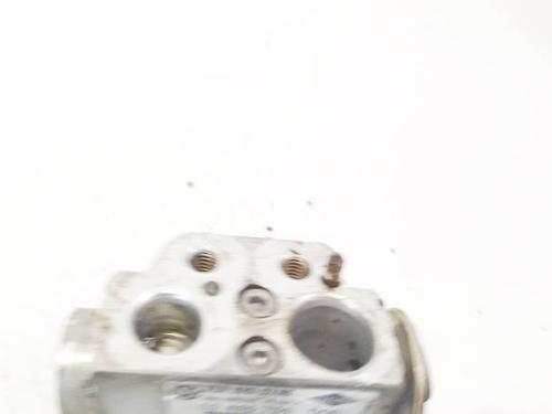 Electronic sensor PORSCHE CAYENNE (9PA) S 4.5 | BP35002429M84 - Image 2