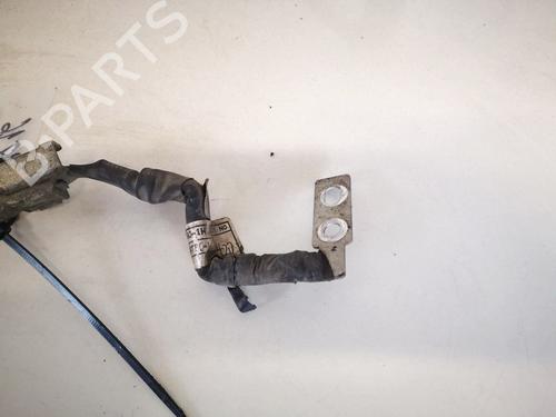 Cable KIA CEE'D Hatchback (ED) 1.6 CRDi 115 | BP35440732E12 - Image 3
