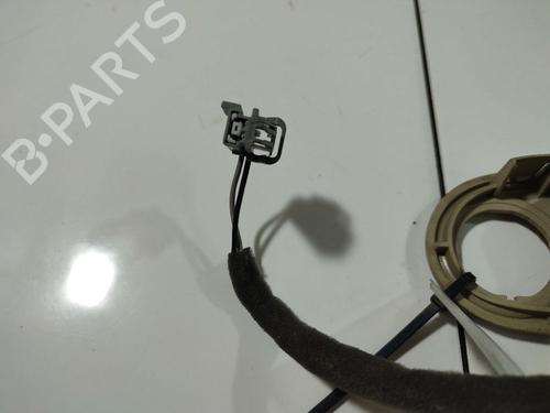 Speaker FORD FIESTA VI (CB1, CCN) 1.4 TDCi | BP32546365E2