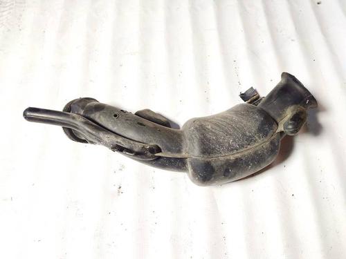 Used Pipe Pipe CHRYSLER GRAND VOYAGER V (RT) 3.3 (170 hp) 35066434 35066434