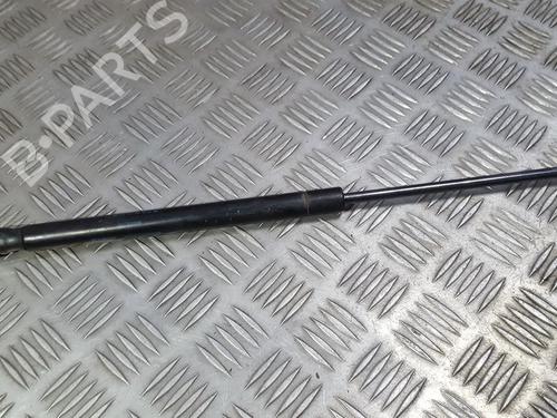 Used Tailgate lift support Tailgate lift support 35689984 35689984